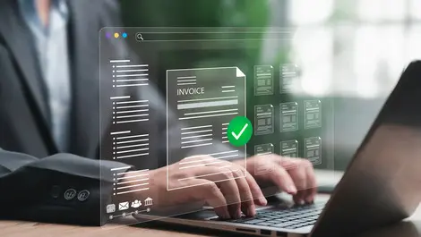 Lush UK cuts invoice processing time with Quadient