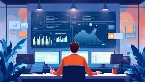 Australia & New Zealand outpace peers on resilience