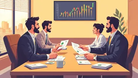 Earlyasset raises $2 million to tackle venture liquidity