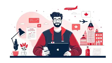 Flux result 7b72305b c098 4fea 9246 08762aee3c8d