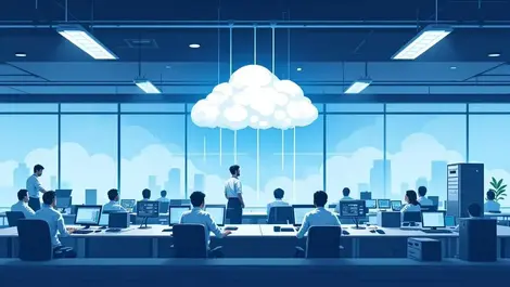 Flux result b03bf52f 5ed2 41c3 83b2 85e73c85b92c