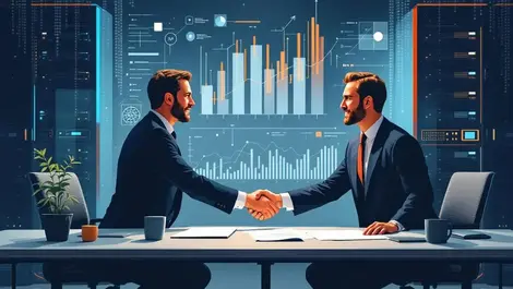 Australia, Anthropic sign AI safety & research deal