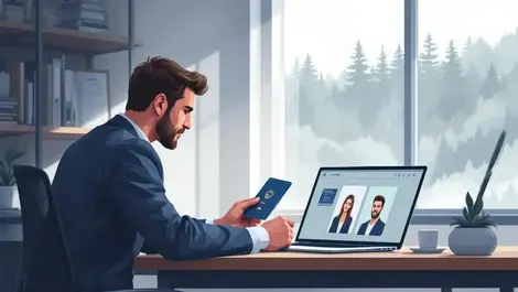 Bybit EU deepens identity checks with Fourthline partnership