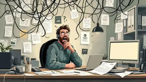 ServiceNow warns of Ireland's 284 million-hour service gap