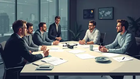 Beaten Zone hits AUD $17 million defence fundraise