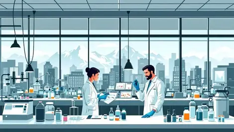 Flux result b685c5f3 d72f 4fa2 adc8 d65d1c44b3ff