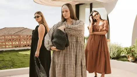 Australian retailers use AI to boost profits, report finds