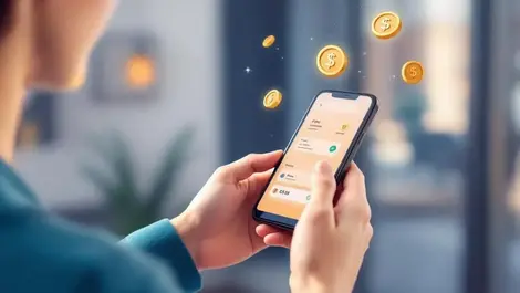 Paysafe launches crypto deposits for US iGaming brands