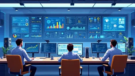 Flux result 6af47ad8 b187 4a56 b795 16bfca3989b3