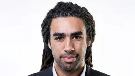 Renew Risk launches offshore windstorm models for Europe