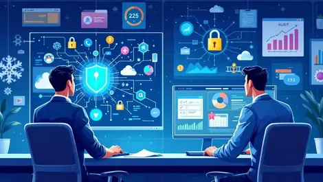 Cyberscope joins Lunar Strategy in Web3 security push