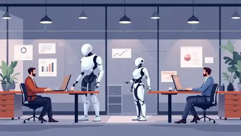 Hapax launches AI platform to automate workplace tasks