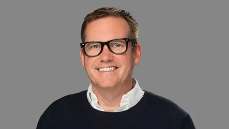 Migration strain exposes partner capacity challenges