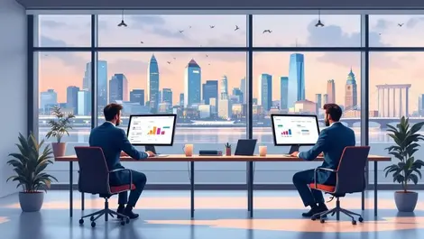 Confirmo wins Irish approval for stablecoin payments