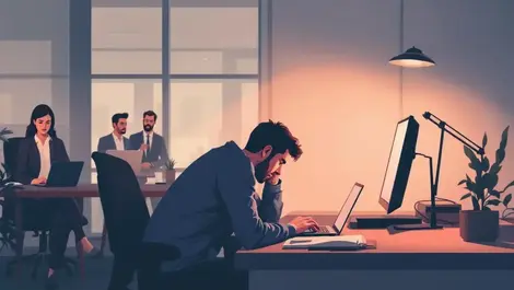 Flux result 9b43e0dc a8e3 4c33 8f6a fe8d860e2160