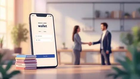 Bolt Group buys Beem app from Australian Payments Plus