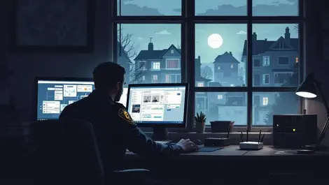 Flux result c1cfeefb e312 456d b2ca 36f99c38d1a5