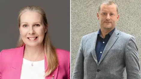 CloudClevr revives acquisition strategy after integration