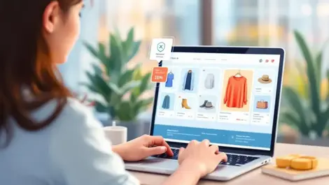 Frasers AI assistant lifts online sales conversion by 25%