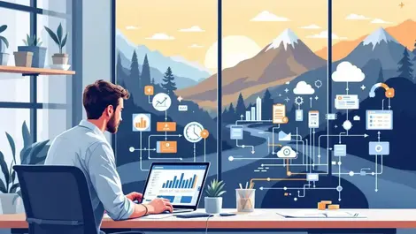 Flux result 5285a07d 4a28 443a 9fcf a44822e38da6