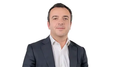 Snom reports growth in key markets & product range