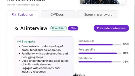 Screenshot 2026 04 13 at 1.18.37 pm  1   1 
