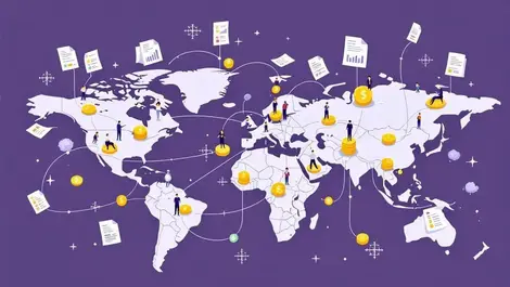 Flux result 1db634c3 18a0 4a82 a1ad e3f1757eac7a