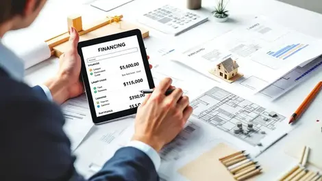 Brickflow adds Pallas to expand broker lending options