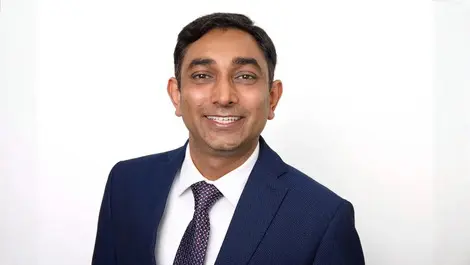 Adactin launches graduate programme to bridge IT skills gap