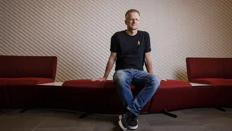 Zeller launches UK payments platform amid fee pressure