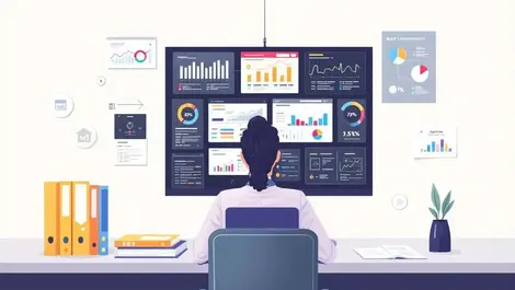 Ataccama adds AI Act audit evidence tools for banks