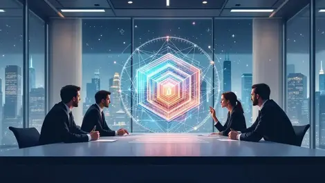 Flux result 26877d62 3143 4146 9047 2e9b5c915d9a