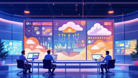 Flux result 7e53bfb0 8762 42b1 973c f943402140c5