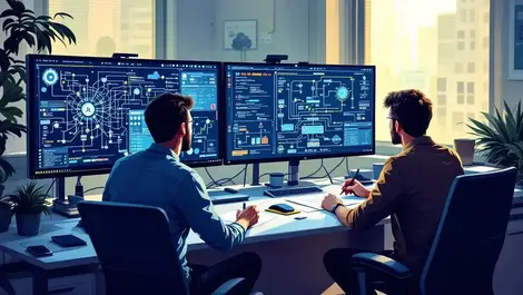 AI code still needs production debugging, report finds