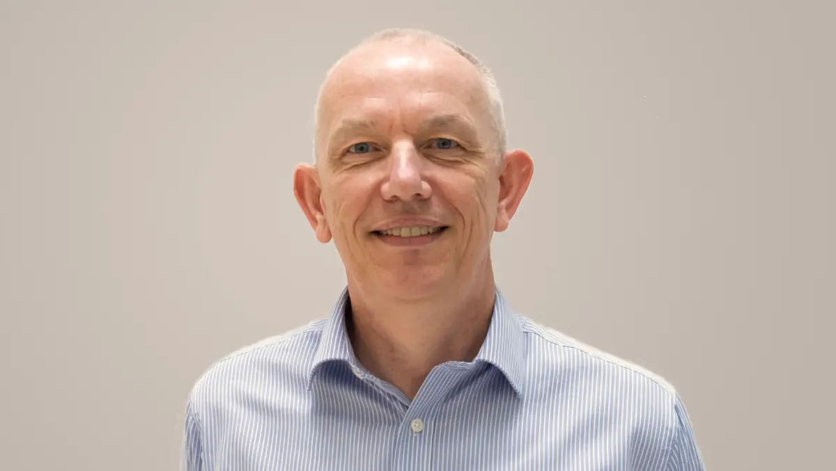 Why fibre connectivity must be a front-end consideration in data centre site selection