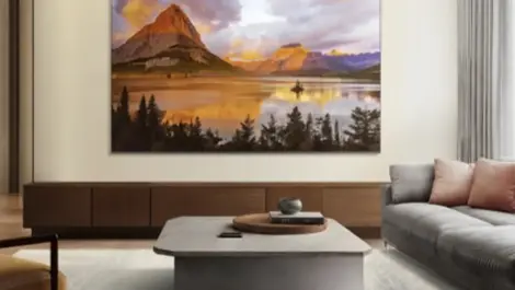 TCL launches QLED TVs in UK with Google TV & Fire TV