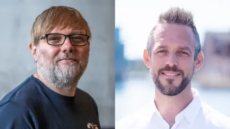 Umbraco launches AI skills for backoffice developers