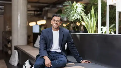 Cera launches AI Lab with eight-figure care investment