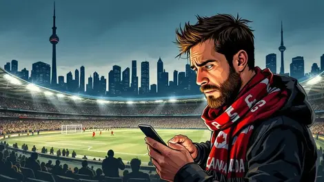 Flux result 3067b8f4 aa96 41a7 82c4 bc7ac7e0c04a