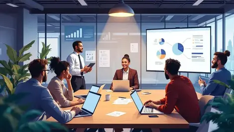 ExecOnline acquires Teamraderie to boost AI training