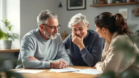 Zurich adds bereavement support for millions of customers