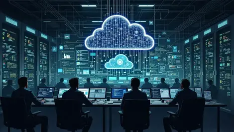 Flux result 1493d6c1 c642 477a adb8 c2f6b2c6f0bd