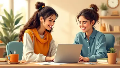 Year13 launches Anyway AI career coach in Australia