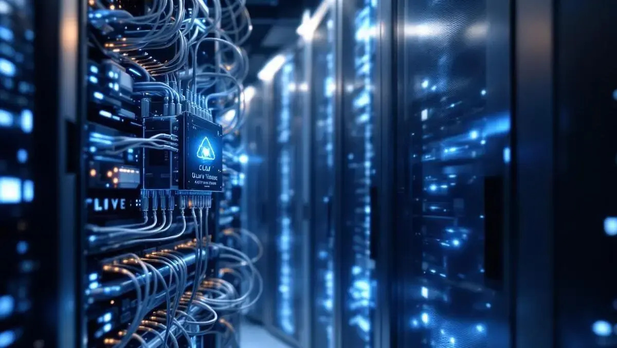 OVHcloud adds Quandela quantum computer to cloud platform
