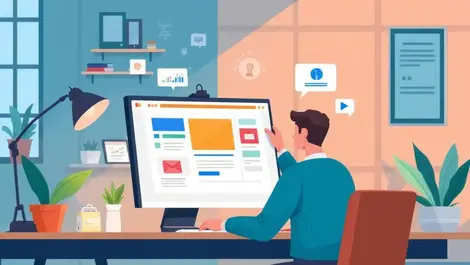 Flux result 0507b547 ceb5 4b37 b040 a33878cd9234