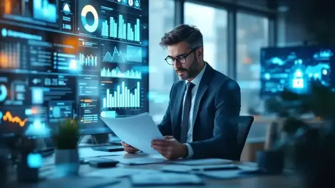 Flux result 25974df7 4194 4ea1 a99e b84037cf7978