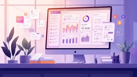 American Express to acquire Hyper in AI expense push