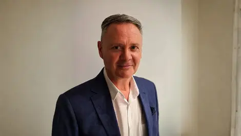 Retailers urged to clean address data for faster deliveries