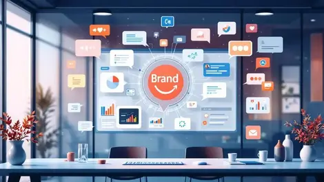 Flux result 83435d78 b50f 4e46 a7bf a0396a6aded7