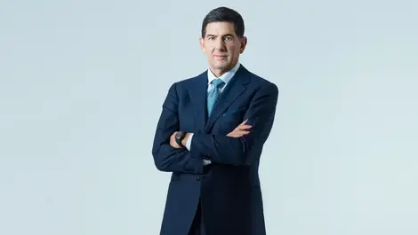 TeamSystem posts record revenue as AI push lifts growth